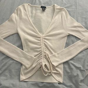 rue 21 long sleeve